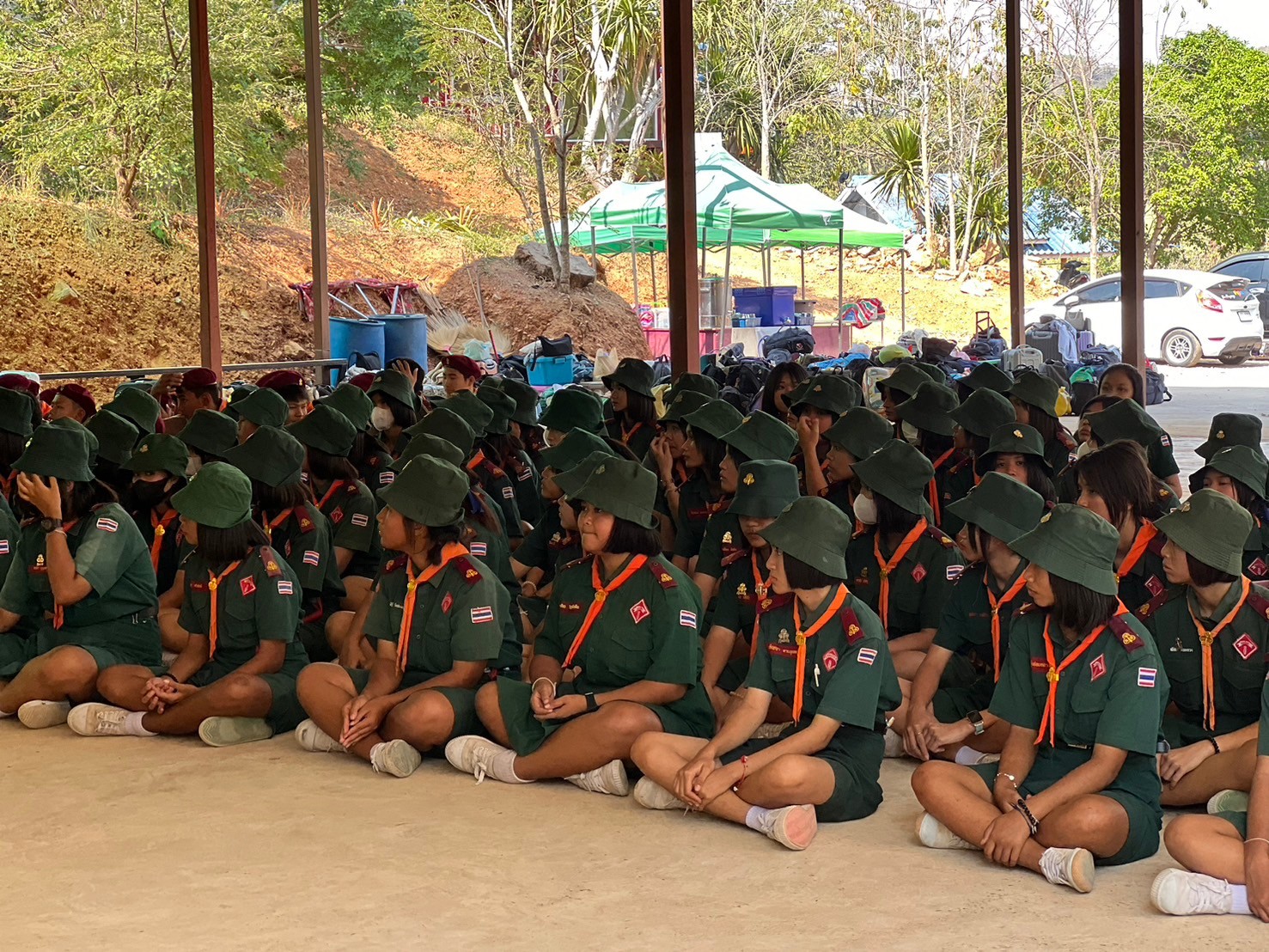 LINE_ALBUM_-_67_2-3__Day_1__5.jpg